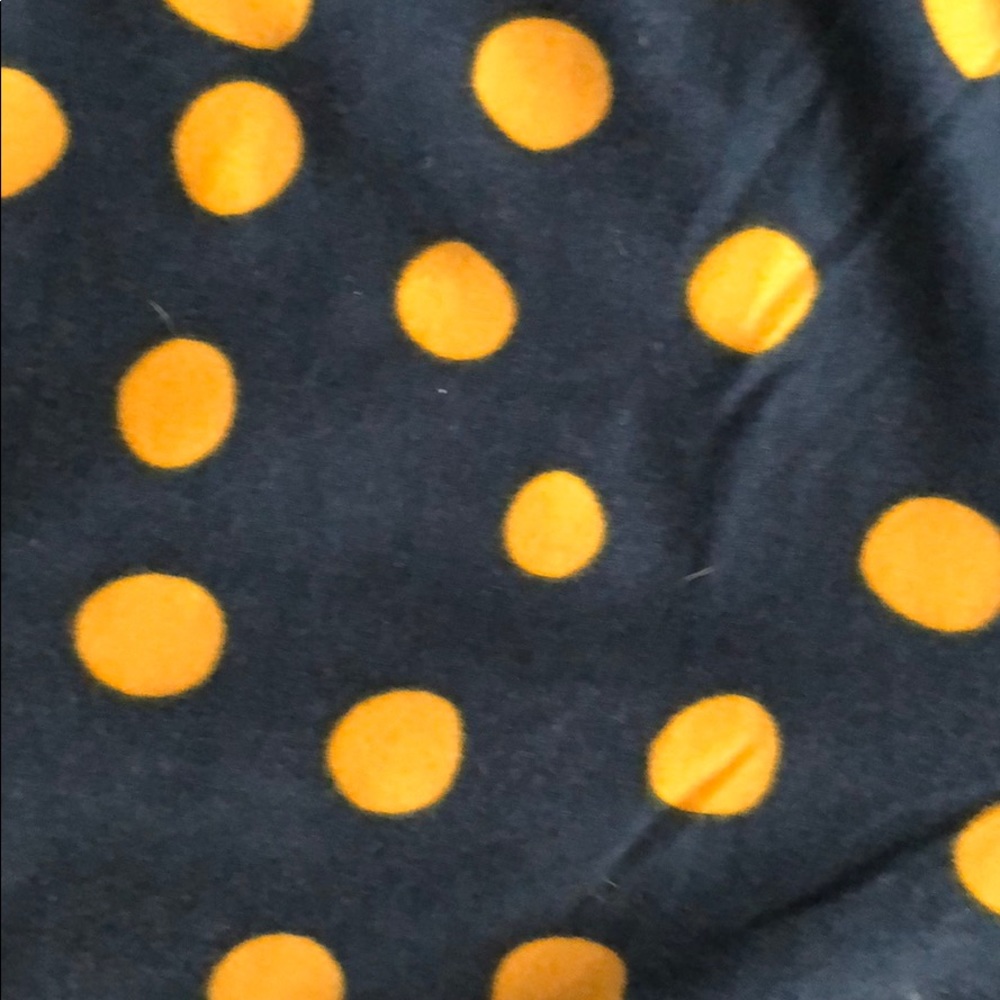 LuLaRoe - Picture 3 of 3